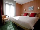 фото отеля Best Western Le Duguesclin Hotel Saint-Brieuc