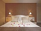 фото отеля Best Western Le Duguesclin Hotel Saint-Brieuc