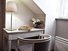 фото отеля Best Western Le Duguesclin Hotel Saint-Brieuc