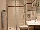 фото отеля Best Western Le Duguesclin Hotel Saint-Brieuc