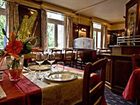фото отеля Best Western Le Duguesclin Hotel Saint-Brieuc