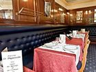 фото отеля Best Western Le Duguesclin Hotel Saint-Brieuc