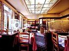 фото отеля Best Western Le Duguesclin Hotel Saint-Brieuc