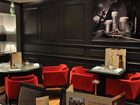фото отеля Best Western Le Duguesclin Hotel Saint-Brieuc
