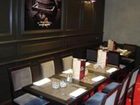 фото отеля Best Western Le Duguesclin Hotel Saint-Brieuc