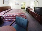 фото отеля Americas Best Value Inn Winchester