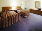 фото отеля Americas Best Value Inn Winchester