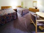 фото отеля Americas Best Value Inn Winchester