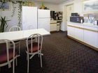 фото отеля Americas Best Value Inn Winchester