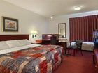 фото отеля Holiday Inn Express Brentwood South Franklin