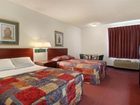 фото отеля Holiday Inn Express Brentwood South Franklin