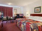 фото отеля Holiday Inn Express Brentwood South Franklin