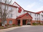 фото отеля Holiday Inn Express Brentwood South Franklin