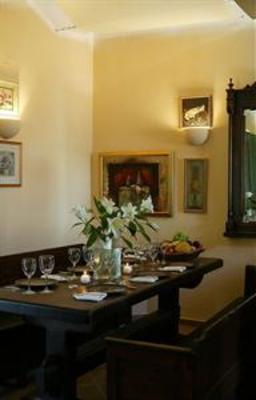фото отеля Maritsa's Hotel-Suites