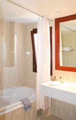 фото отеля Maritsa's Hotel-Suites