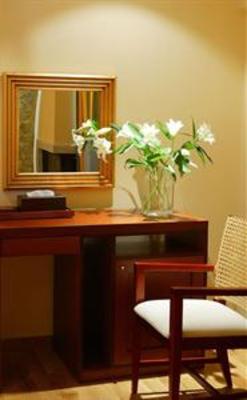 фото отеля Maritsa's Hotel-Suites