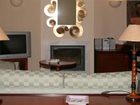 фото отеля Maritsa's Hotel-Suites