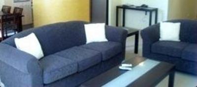 фото отеля Spring Hill Central Apartments Brisbane