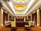 фото отеля Zhongtian Wanhai International Hotel