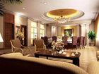 фото отеля Zhongtian Wanhai International Hotel