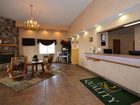 фото отеля Quality Inn Sheridan