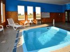 фото отеля Quality Inn Sheridan