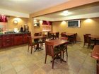 фото отеля Quality Inn Sheridan