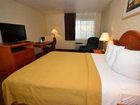 фото отеля Quality Inn Sheridan