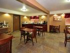 фото отеля Quality Inn Sheridan