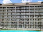 фото отеля Smoky Shadows Motel And Conference Center