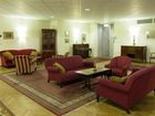 фото отеля First Hotel Statt Karlskrona