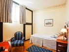 фото отеля First Hotel Statt Karlskrona