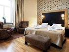 фото отеля First Hotel Statt Karlskrona