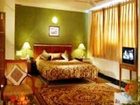фото отеля The Manor Hotel Kashipur