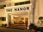 фото отеля The Manor Hotel Kashipur