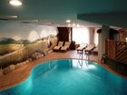фото отеля Hotel Miravalle Coredo