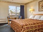 фото отеля Super 8 Inglewood/LAX