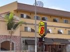 фото отеля Super 8 Inglewood/LAX