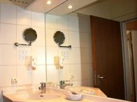 Hotel Bayerischer Hof Prien am Chiemsee