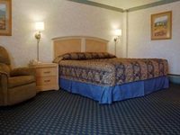 BEST WESTERN New Englander Motor Inn