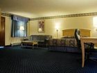 фото отеля BEST WESTERN New Englander Motor Inn