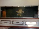 фото отеля BEST WESTERN New Englander Motor Inn