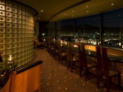 фото отеля Miyako Hotel Gifu
