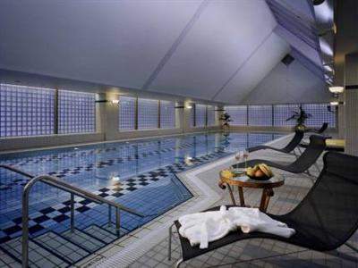 фото отеля Miyako Hotel Gifu