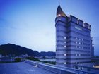 фото отеля Miyako Hotel Gifu