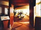 фото отеля Miyako Hotel Gifu