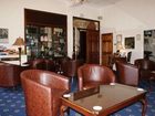 фото отеля BEST WESTERN Beaumont Hotel