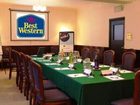 фото отеля BEST WESTERN Beaumont Hotel