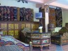 фото отеля Khumbu Hotel