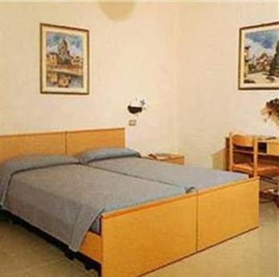 фото отеля Reiter Hotel